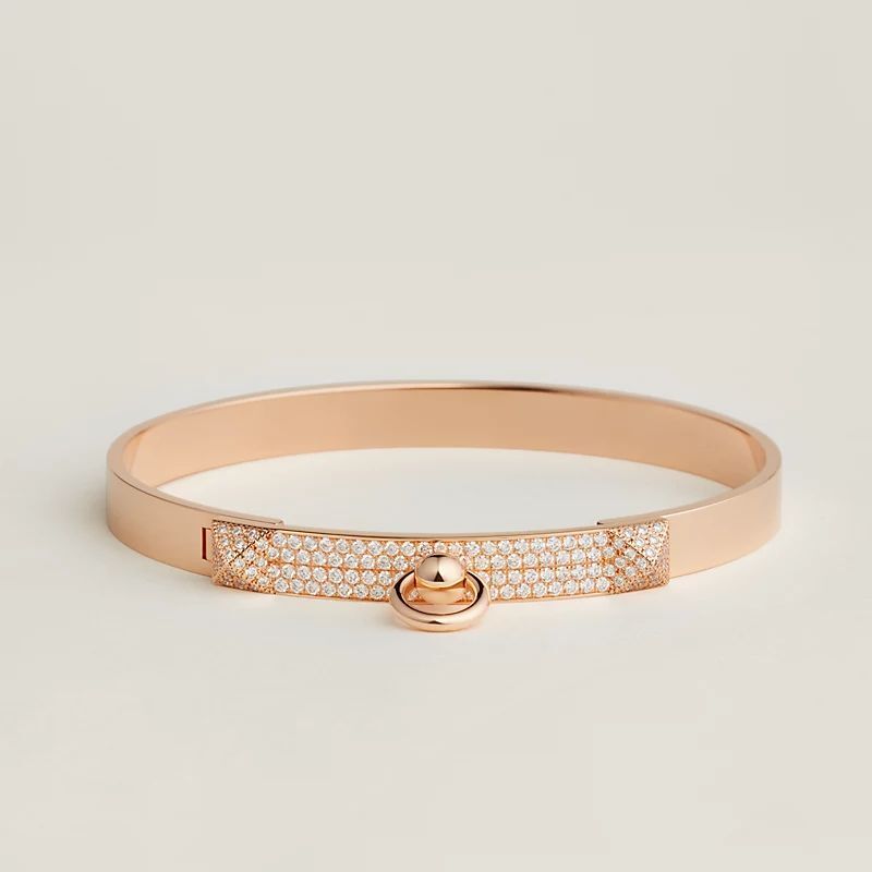 Hermès Collier de chien Браслет