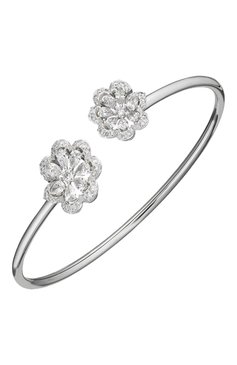 PRECIOUS LACE MINI-FROU-FROU