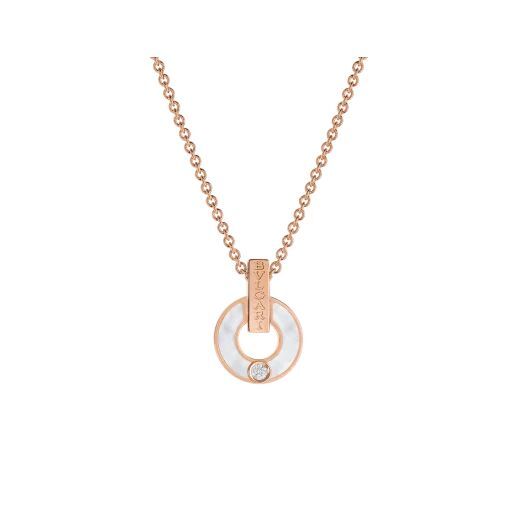 BVLGARI