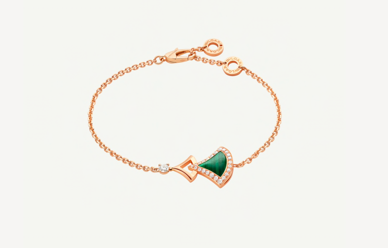 DIVAS’ DREAM BRACELET