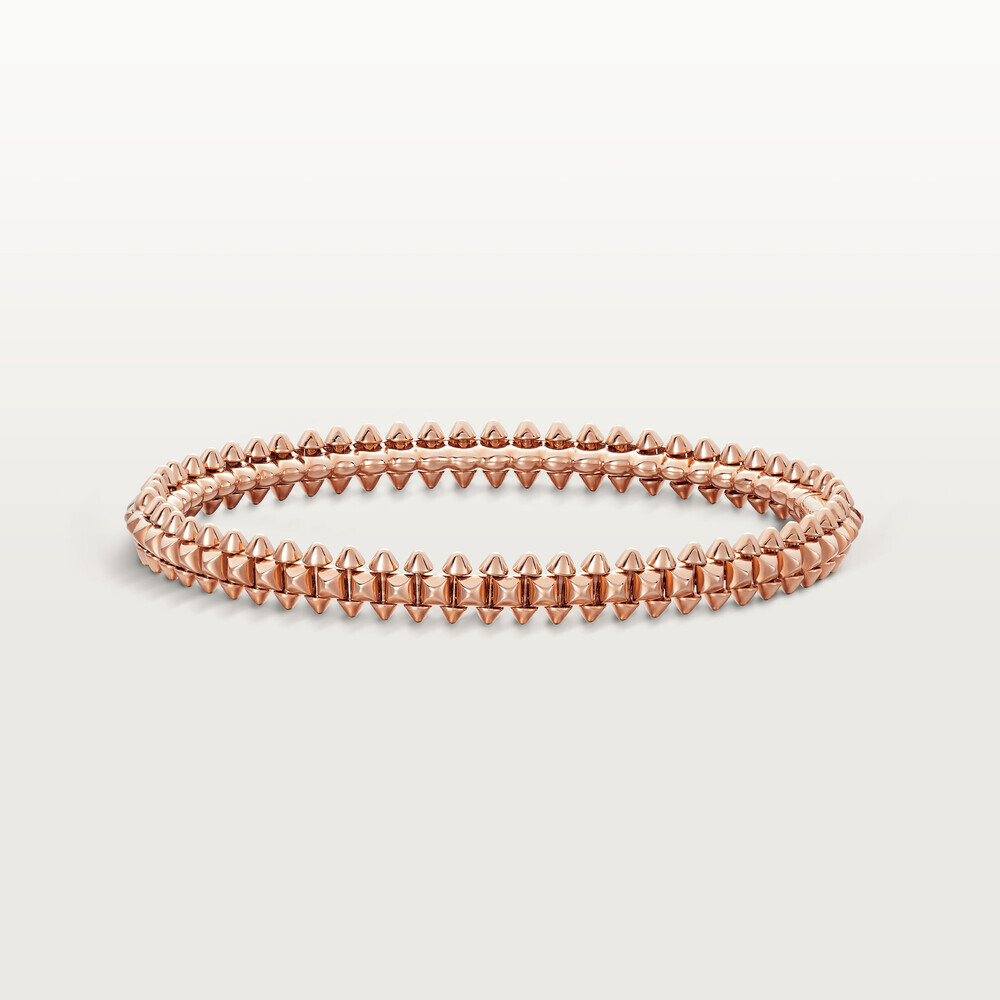 CLASH DE CARTIER