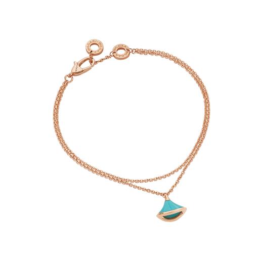 BVLGARI Divas’ Dream Браслет